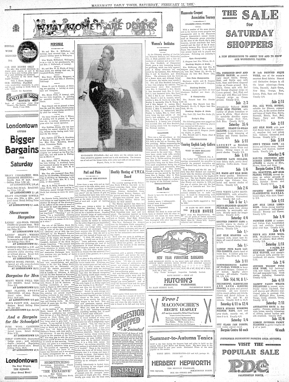 Page image