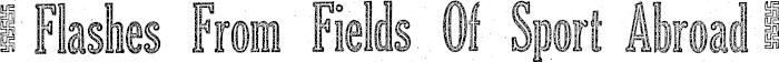 Article image