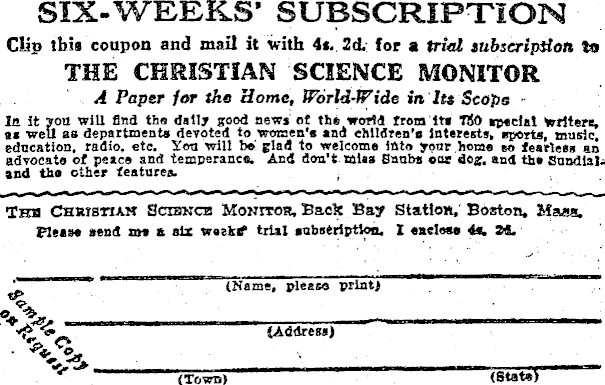 Article image