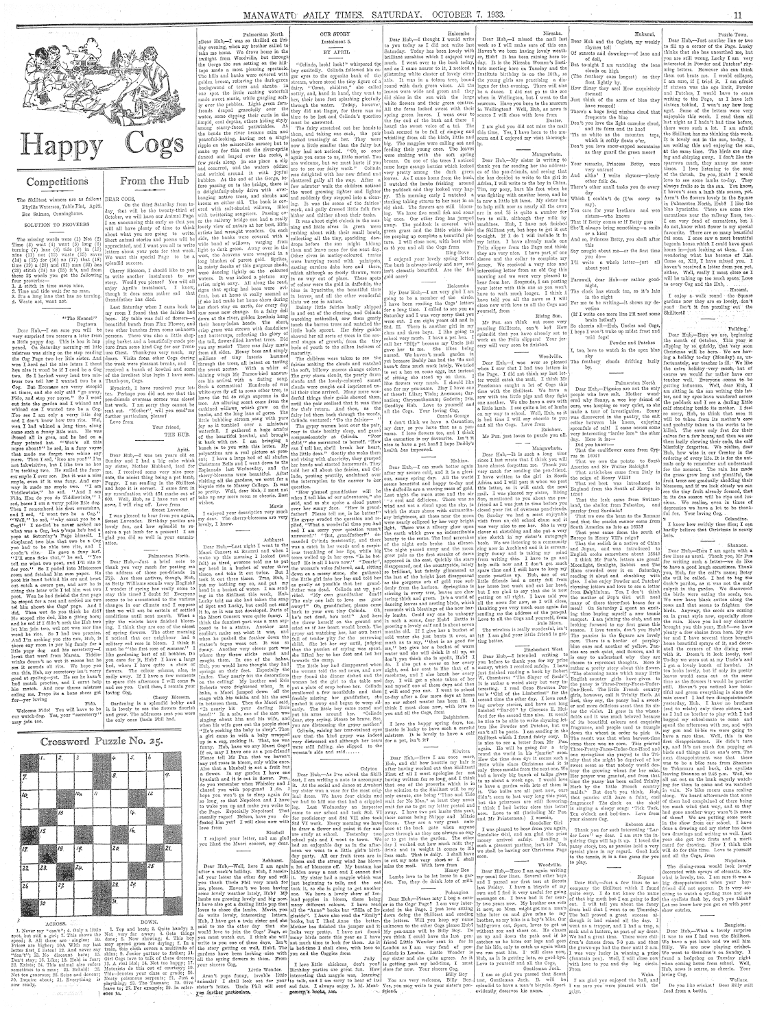 Page image