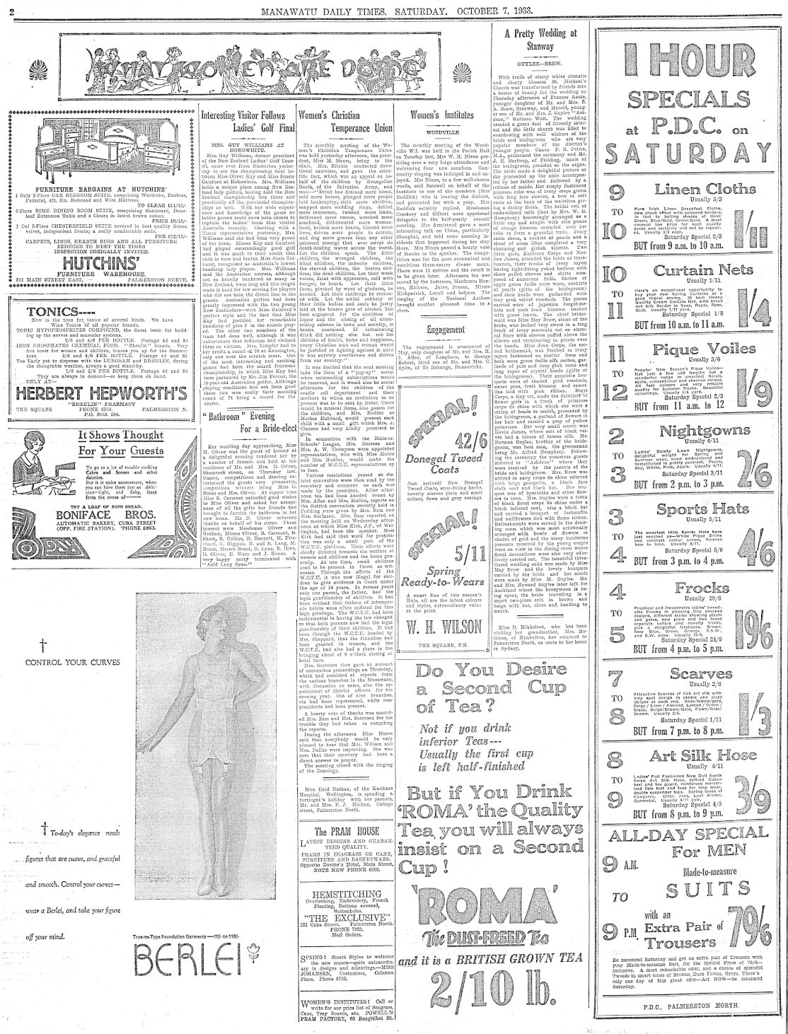 Page image
