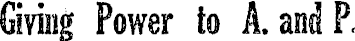 Article image