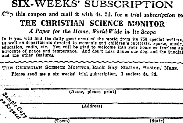 Article image