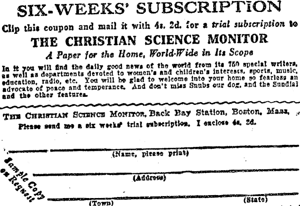 Article image