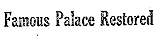 Article image