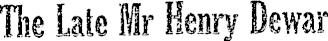 Article image