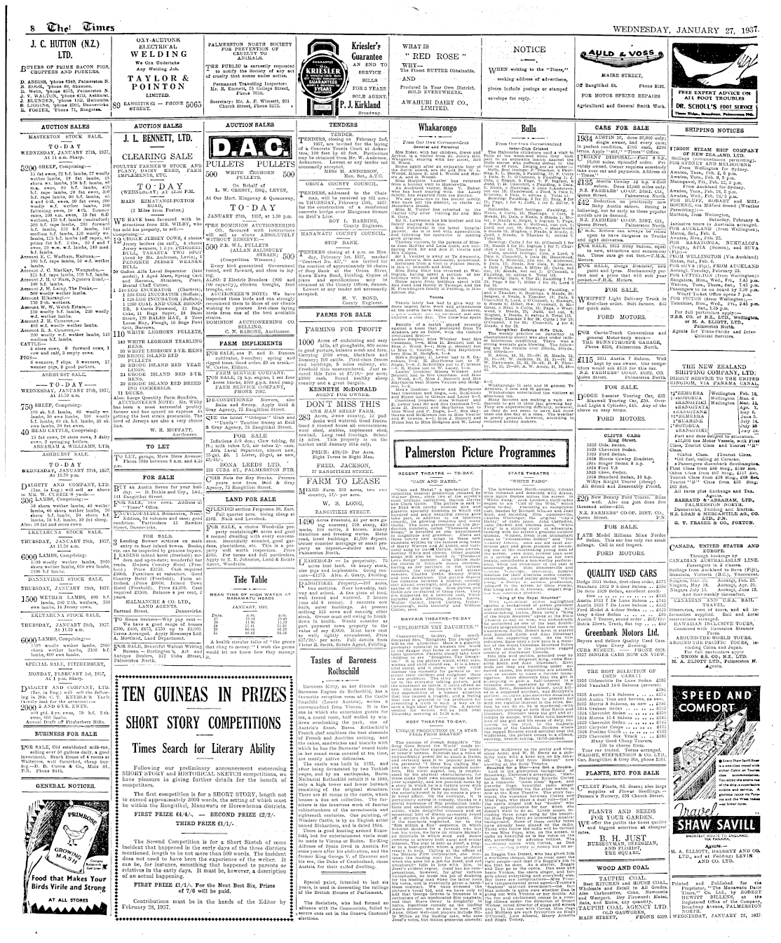 Page image