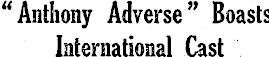 Article image