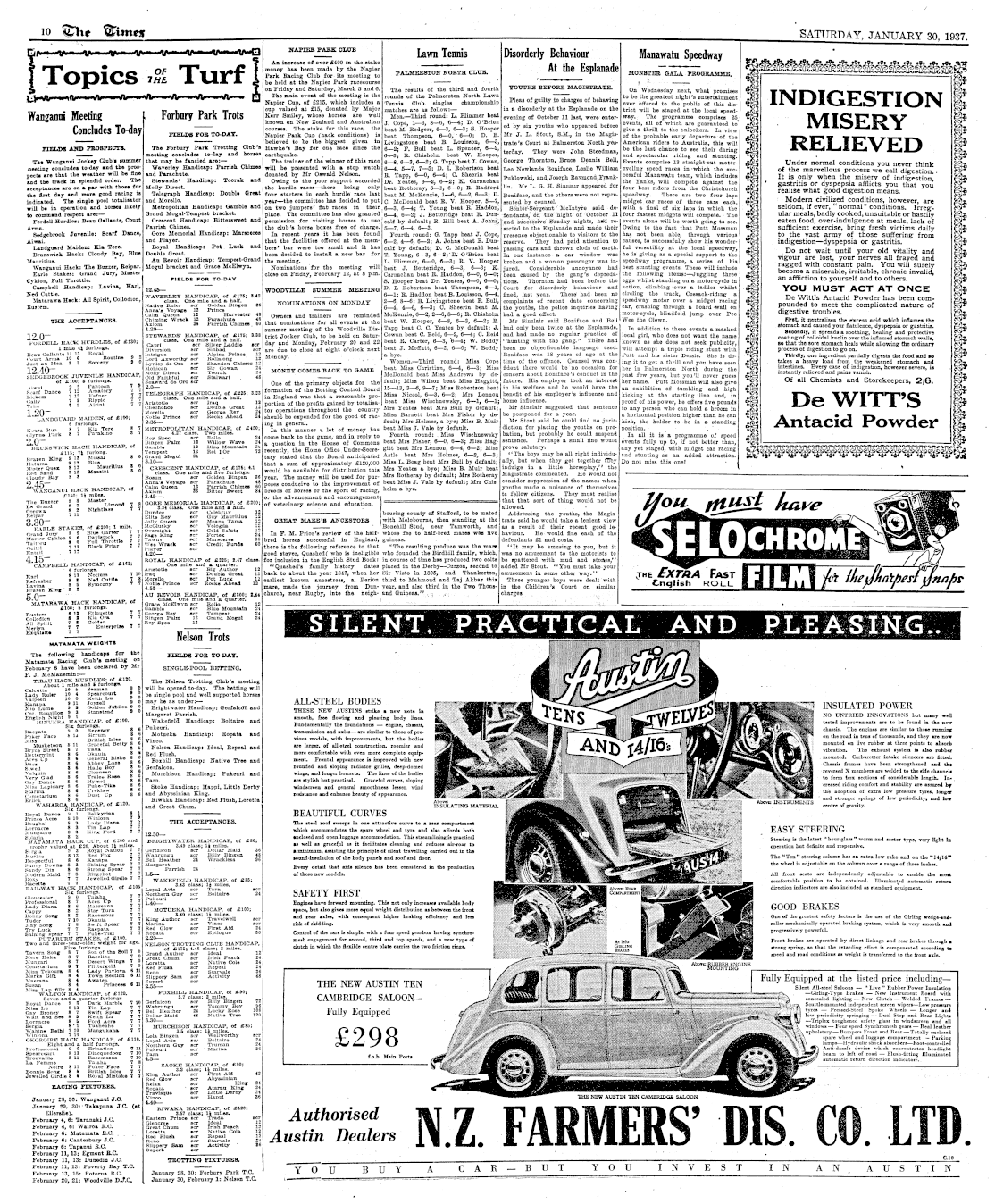 Page image