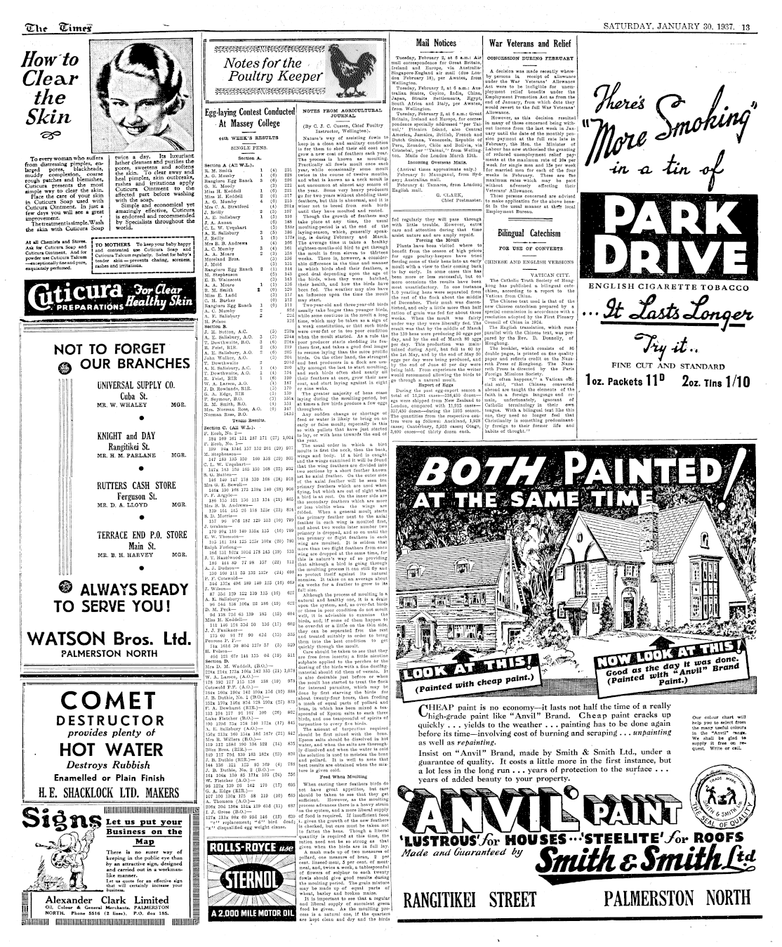 Page image