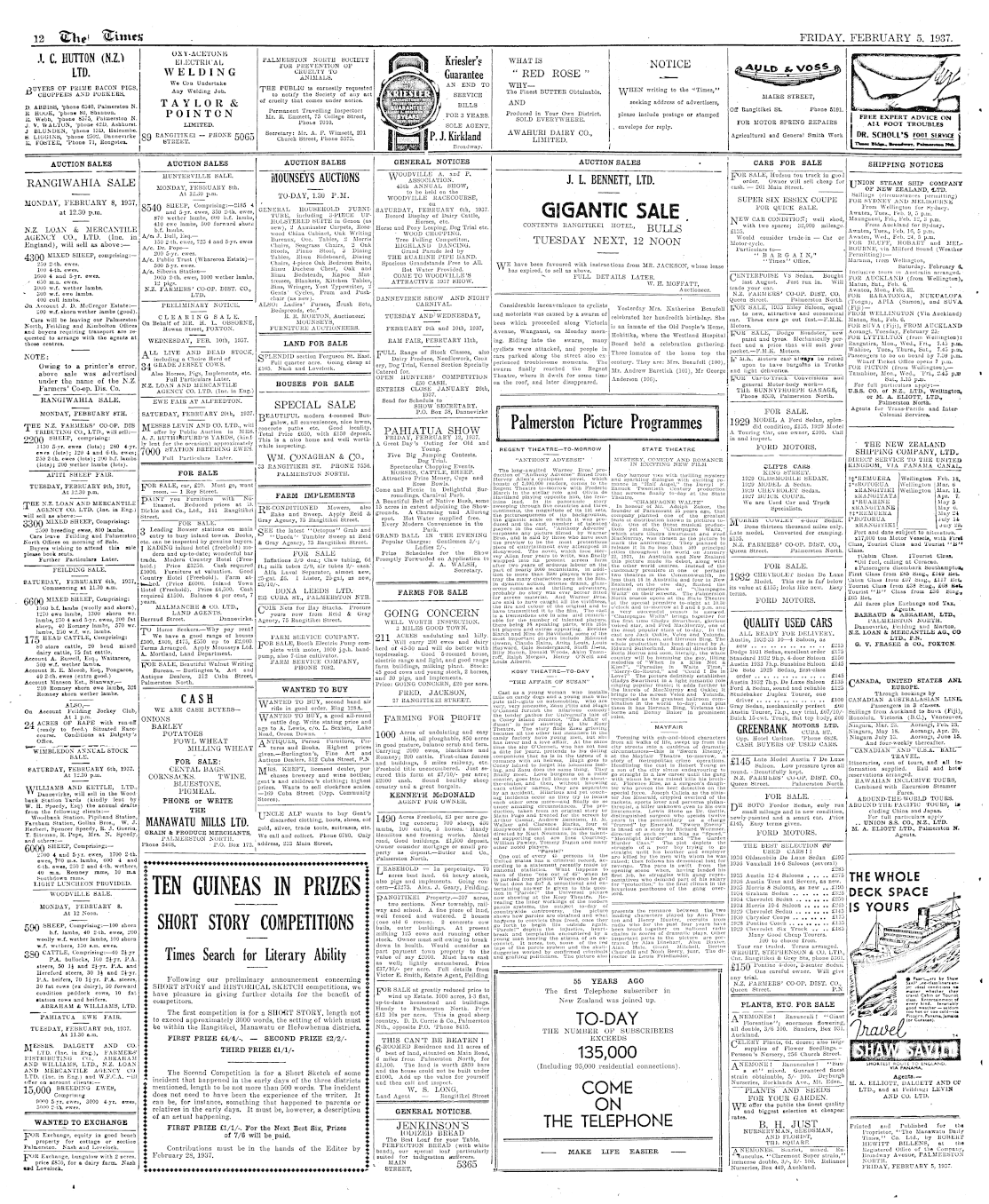 Page image