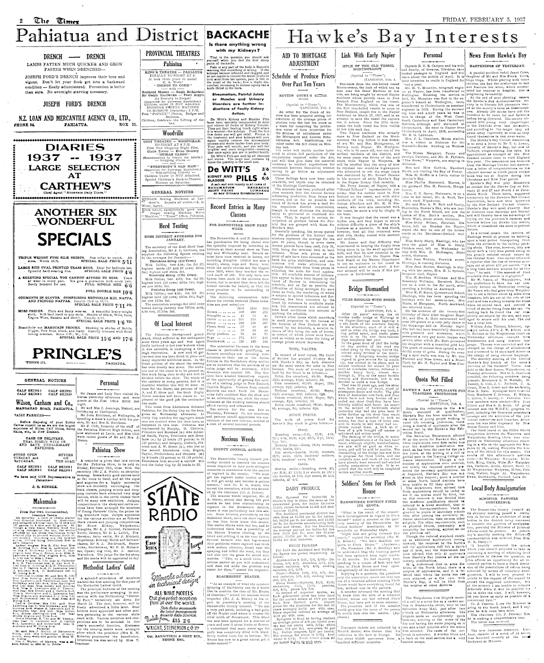 Page image