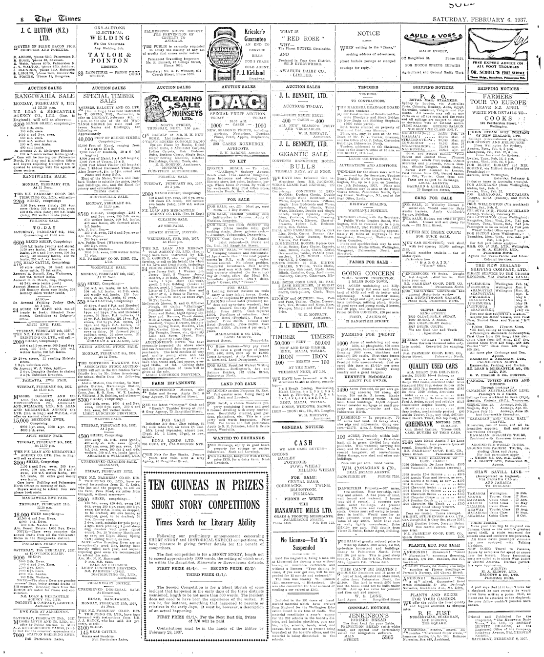 Page image