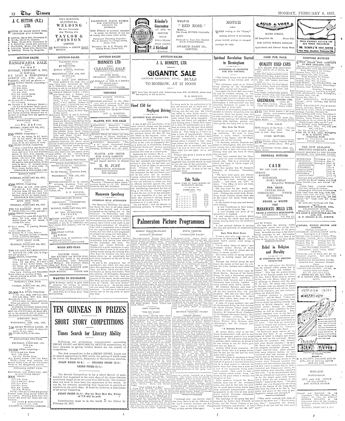 Page image