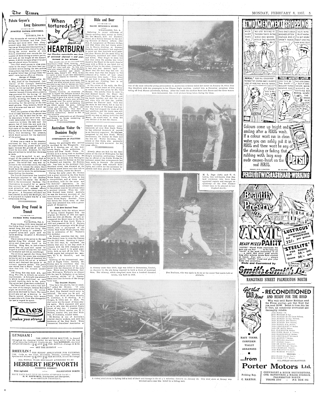 Page image