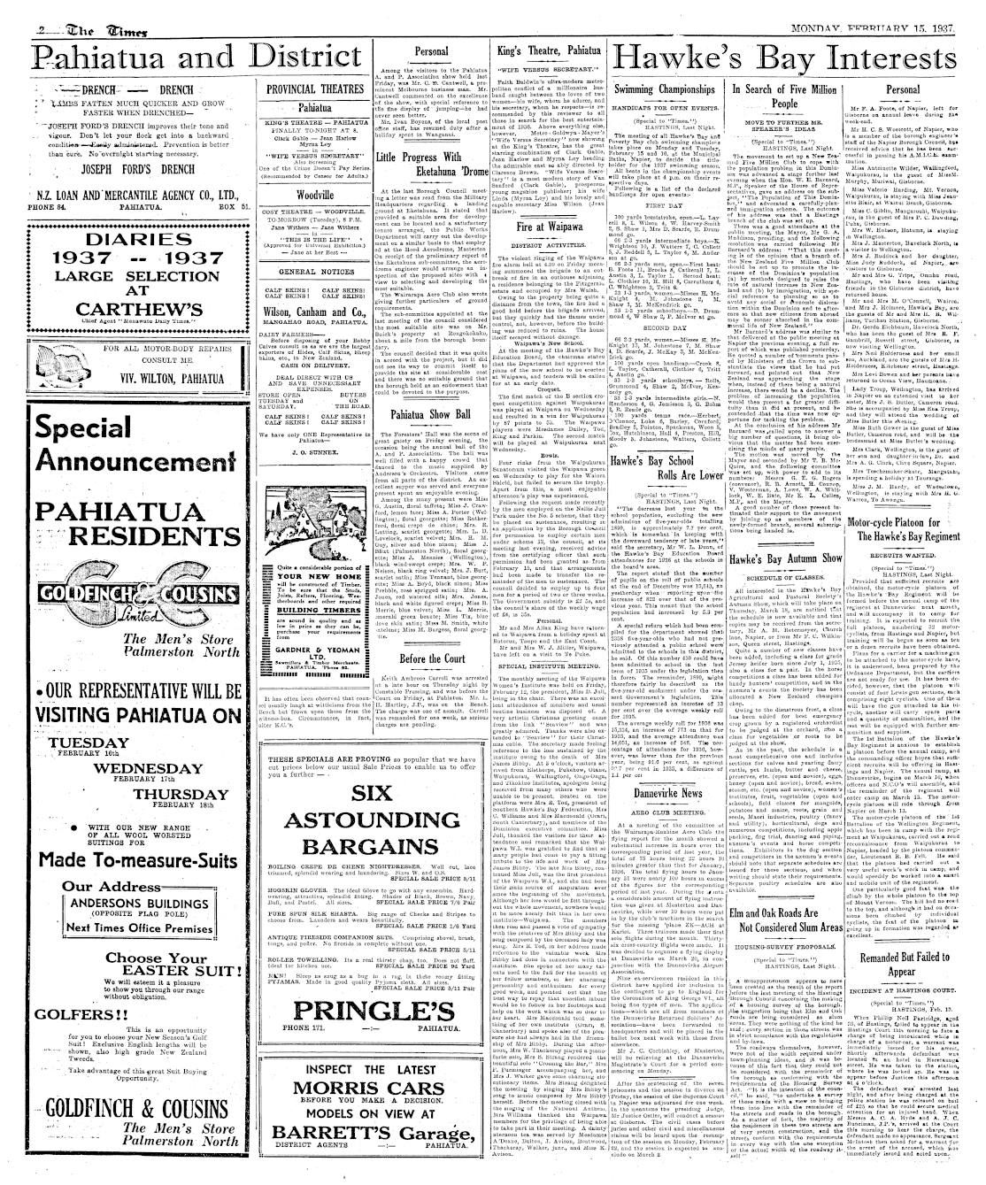 Page image