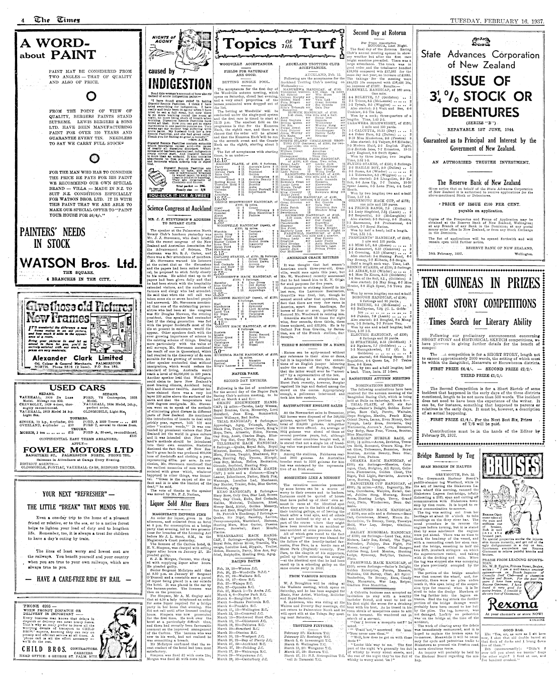 Page image