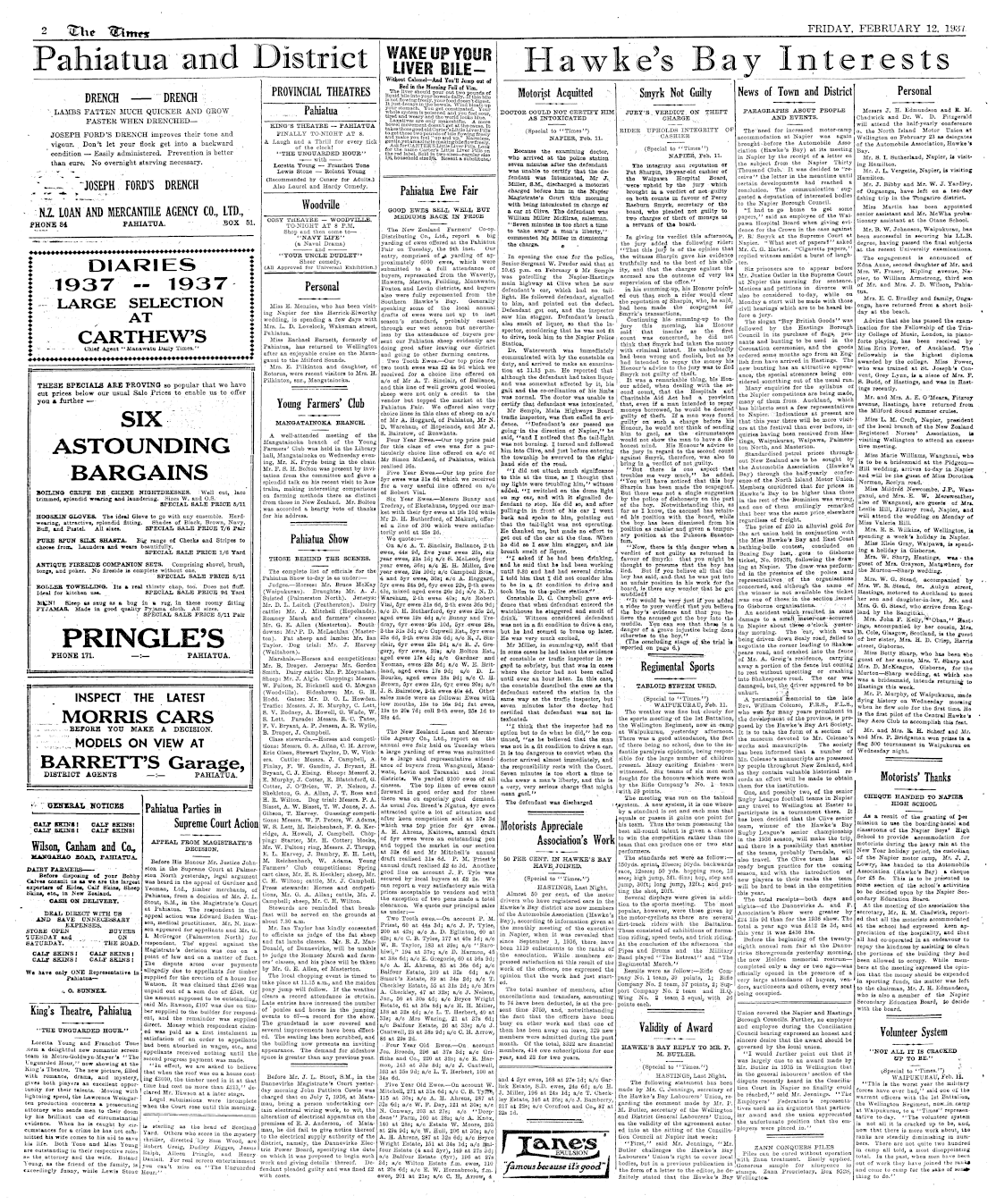 Page image