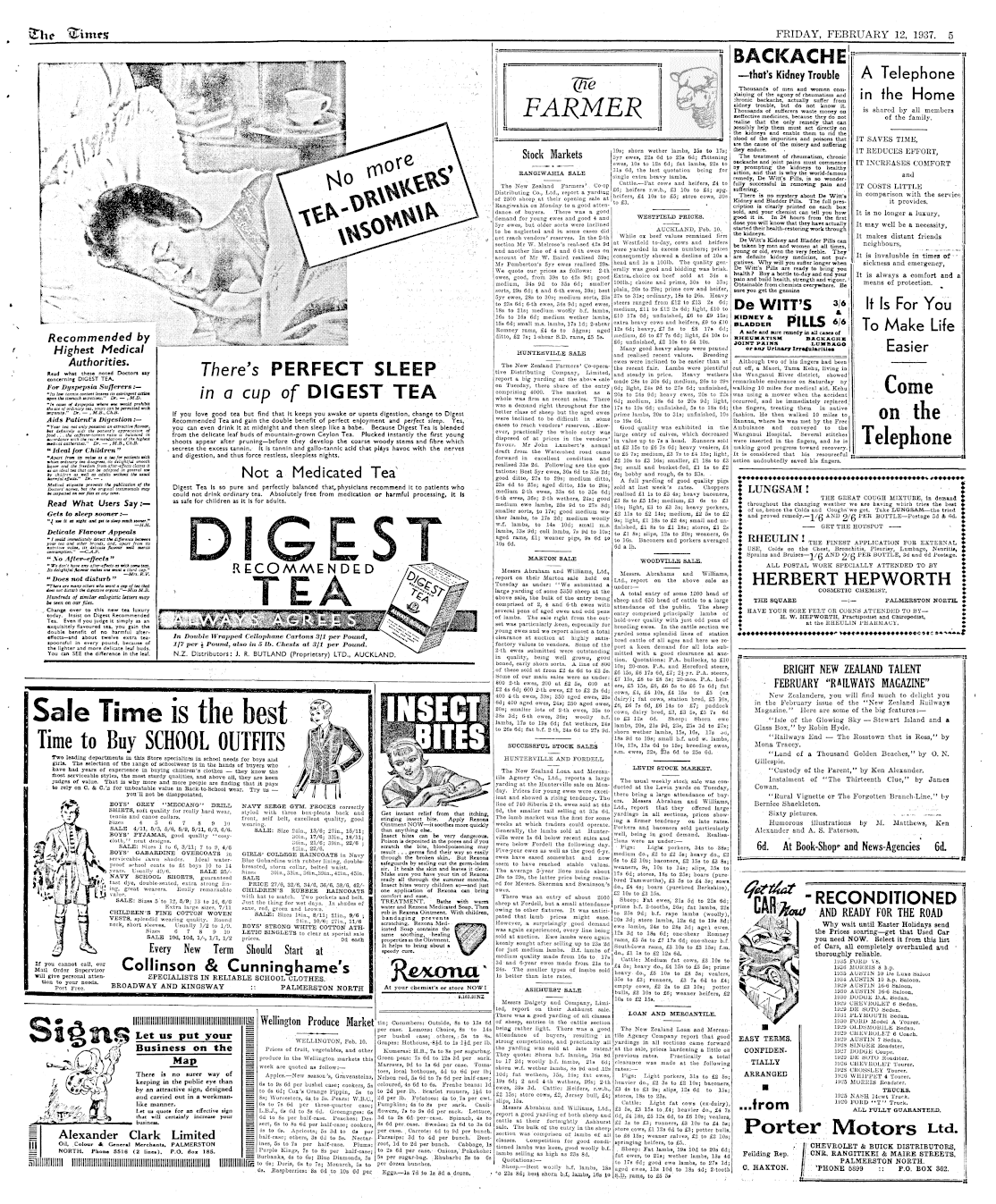 Page image