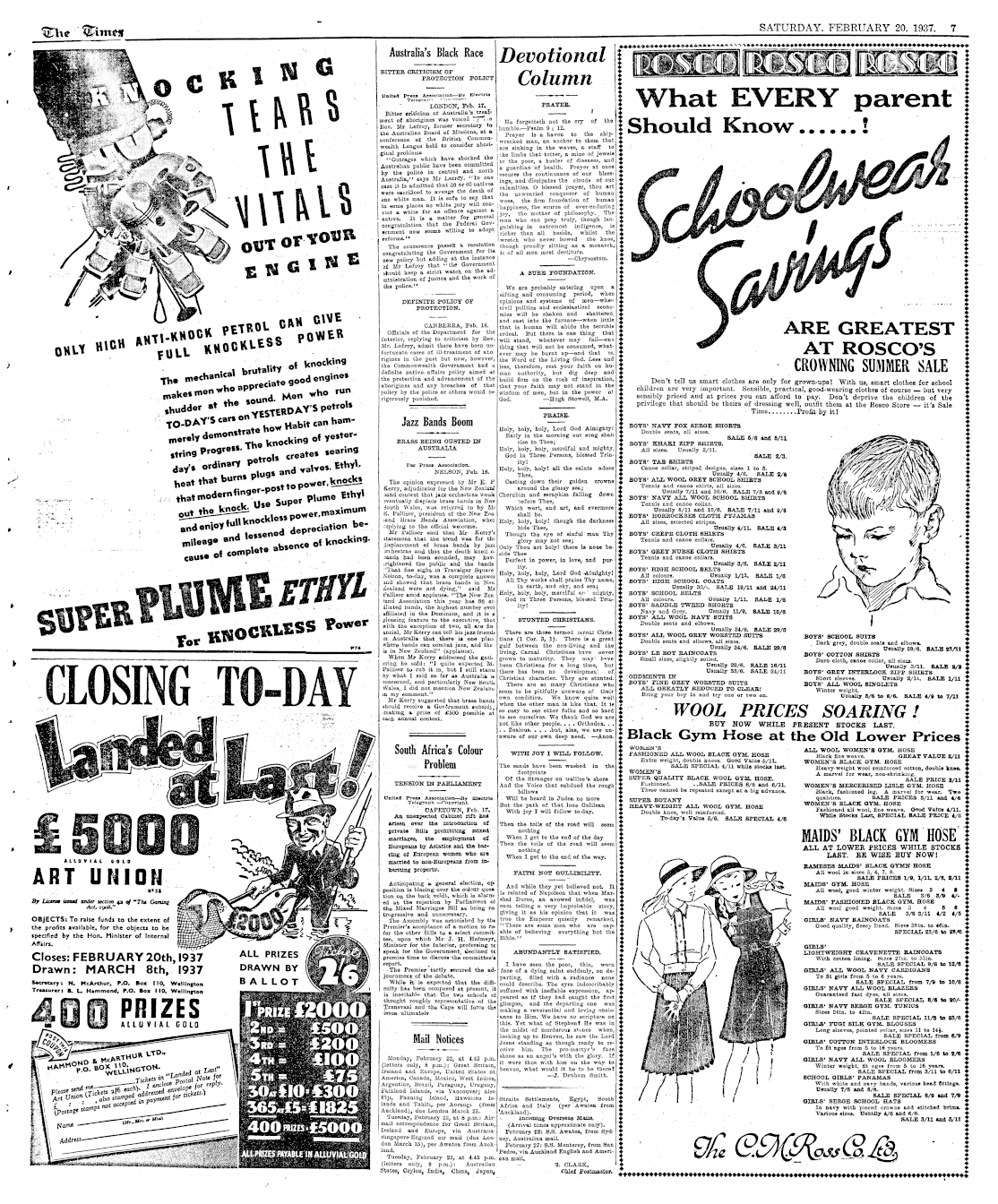 Page image