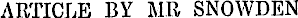 Article image