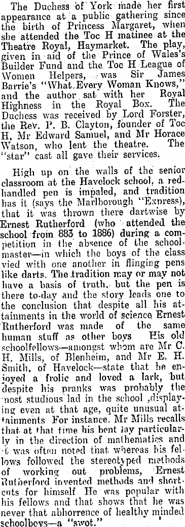 Article image