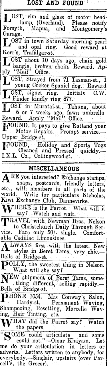 Article image
