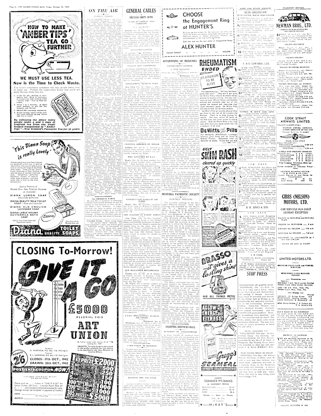 Page image