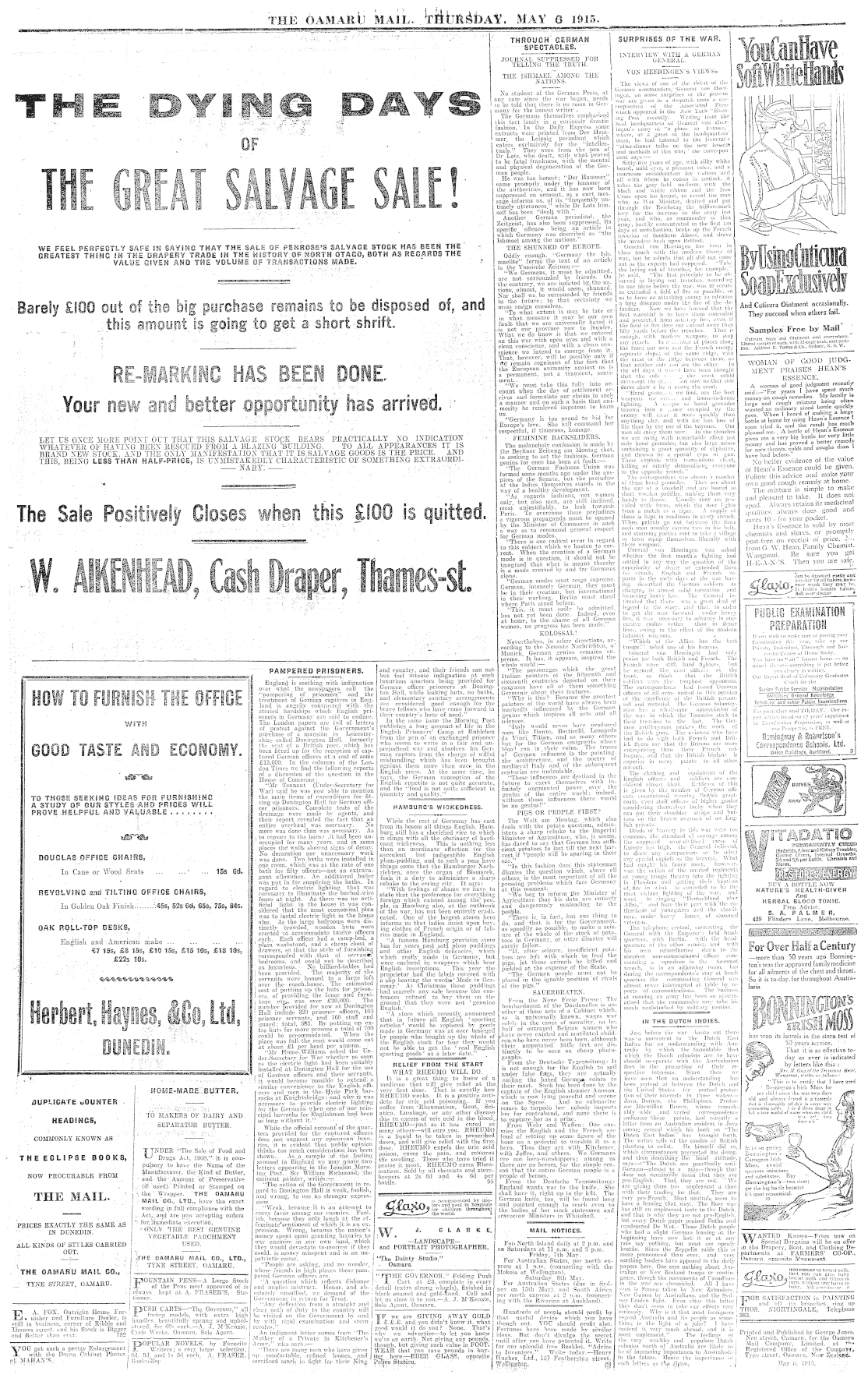 Page image