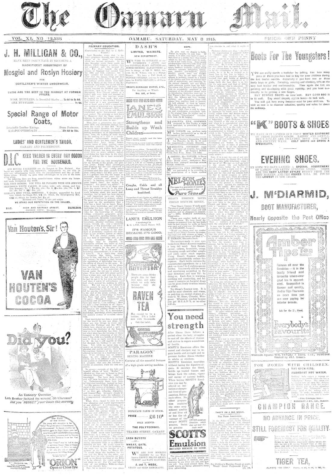 Page image