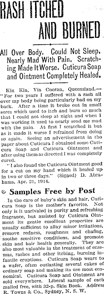 Article image