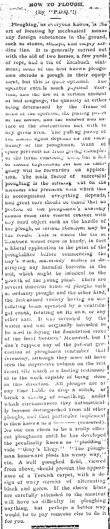 Article image