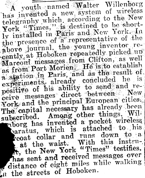 Article image