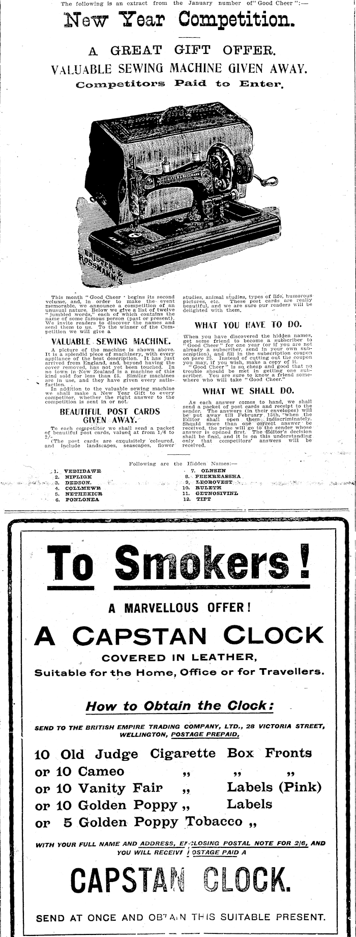 Article image