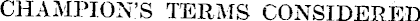 Article image
