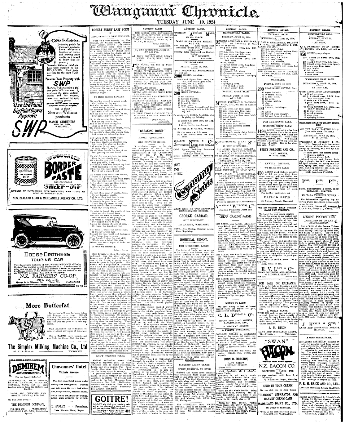 Page image