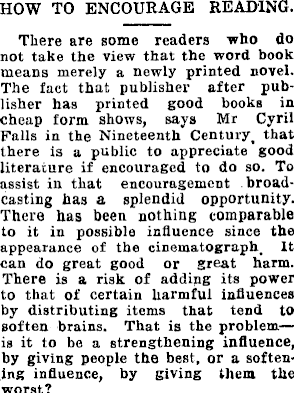 Article image