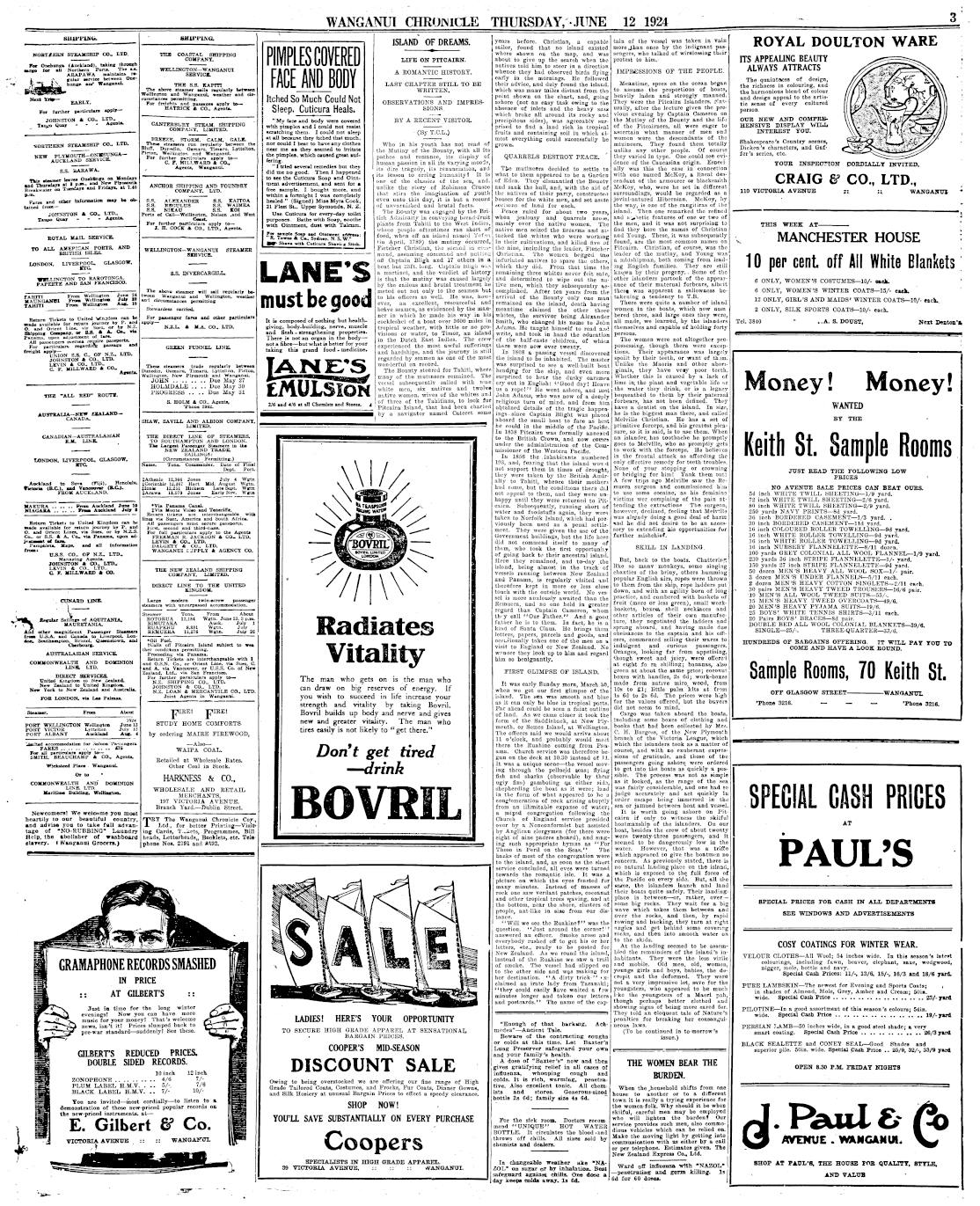 Page image