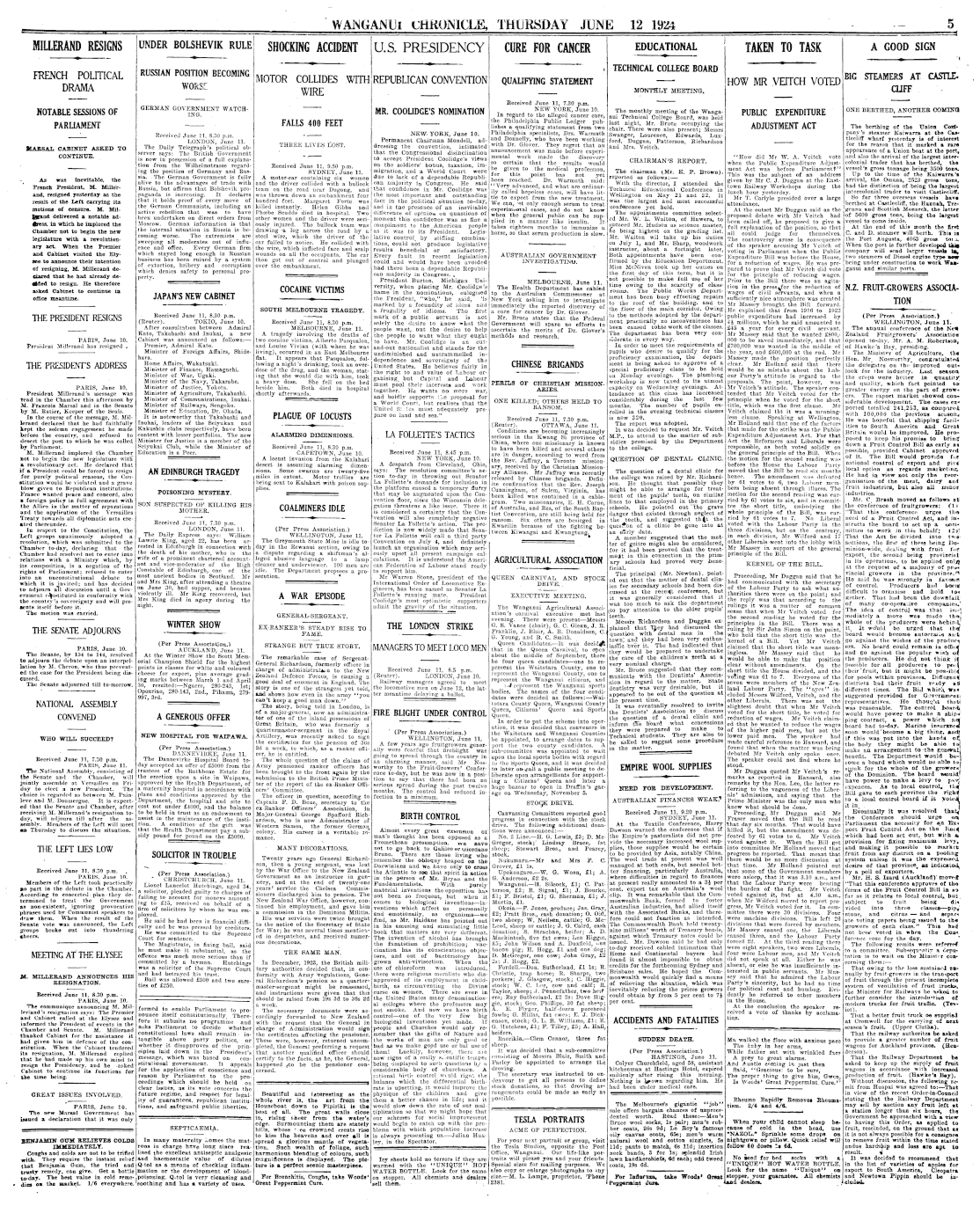 Page image