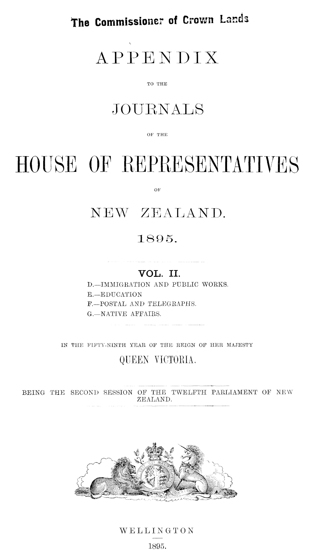 Page image