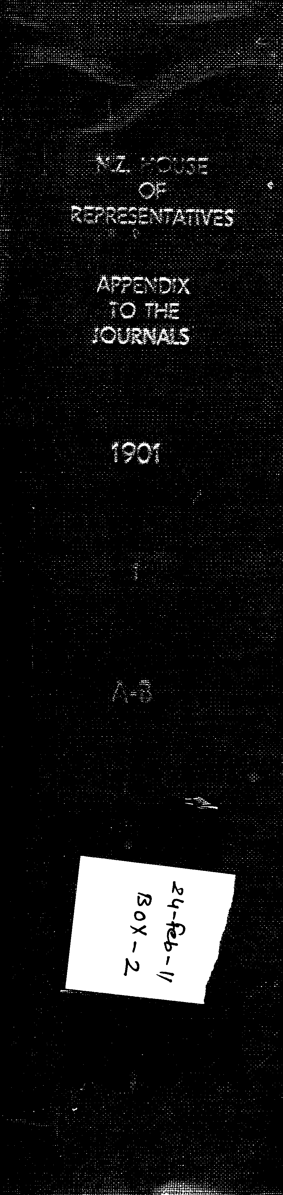 Page image