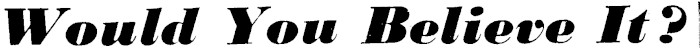 Article image