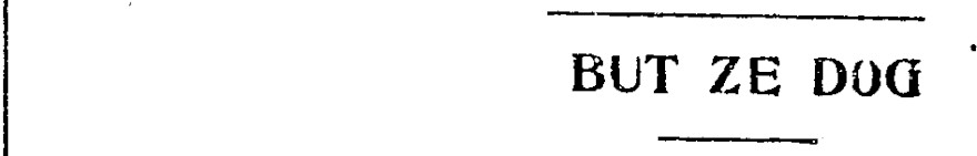 Search result preview image