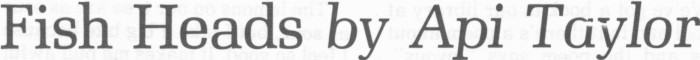 Article image